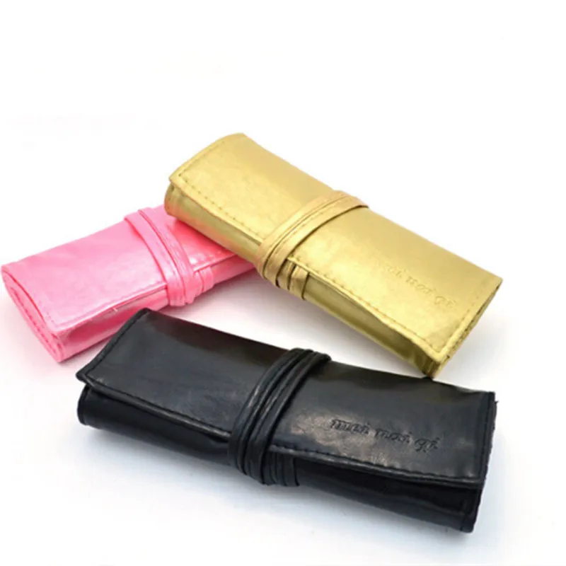 QQ截图20200606171126_副本