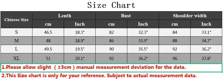 DEEPSENCE Sleeveless  Pleated Yoga Vest,Women Sport Singlet,Athletic Fitness Sport Tank Tops,Gym Running Training Yoga Shirt