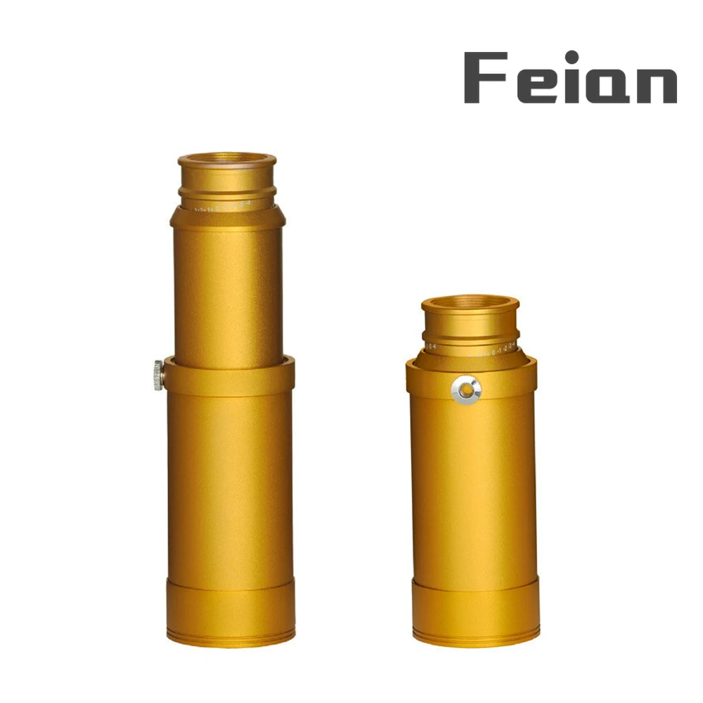 

Professional pirate monocular telescope10x50 high magnification HD stretch metal optical monoculars camping hunting telescopes