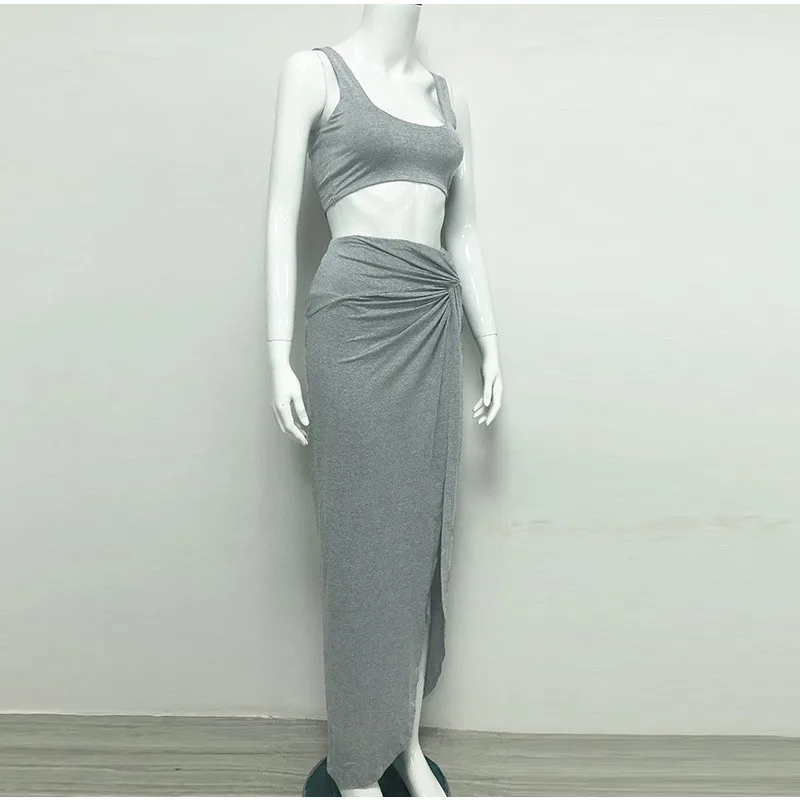 12184231035_926585498