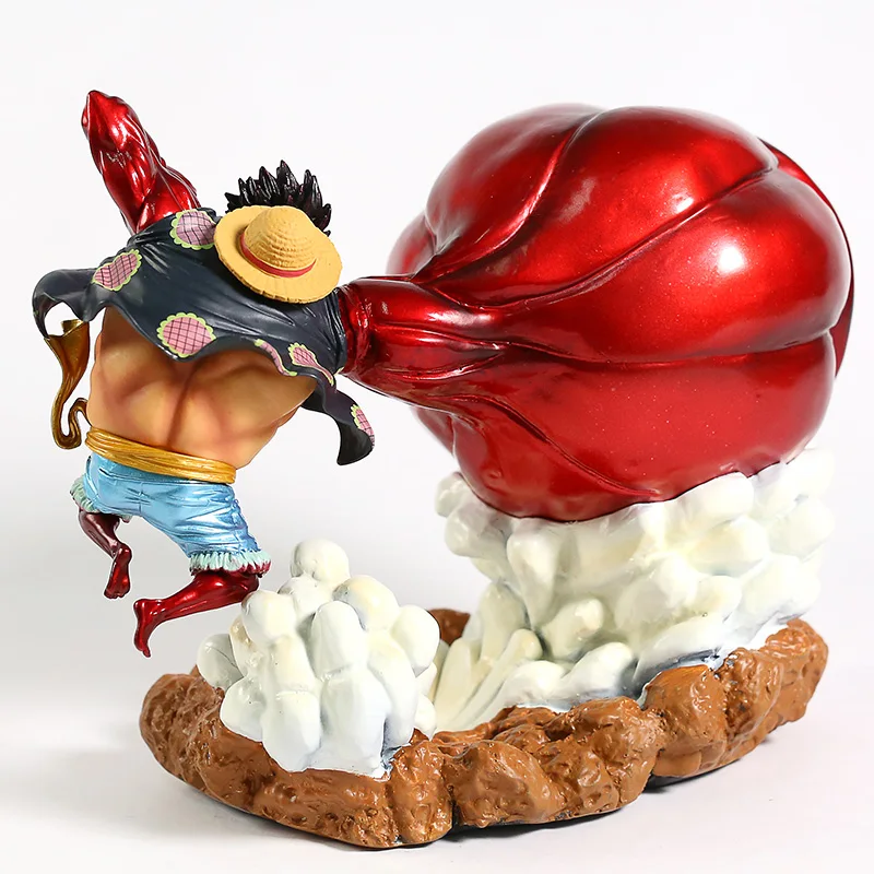 He9f321be7e8c44758920fc63e1dda90cG