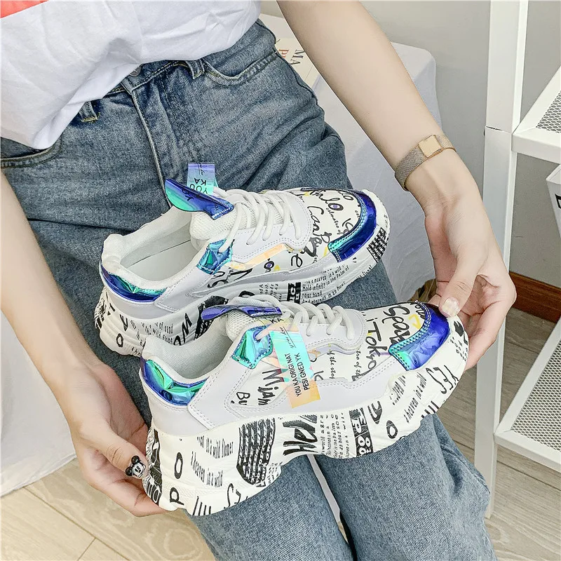 2019070908391962614921w800h800