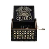 Queen