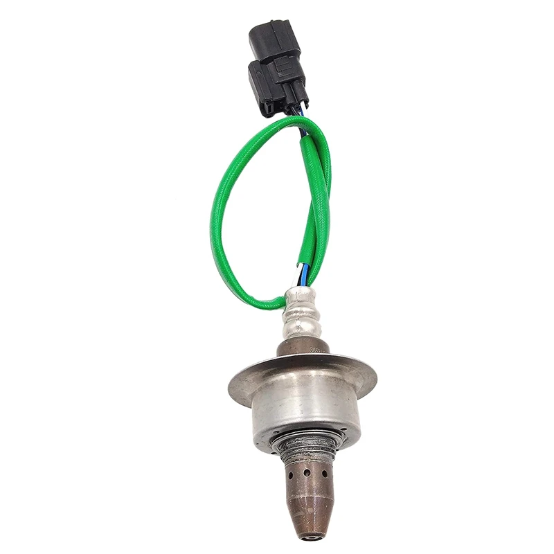 Oxygen Sensor Air Fuel Ratio Sensor for 2010 2011 Honda CRV Accord TSX