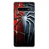 Mobile Phone Accessories