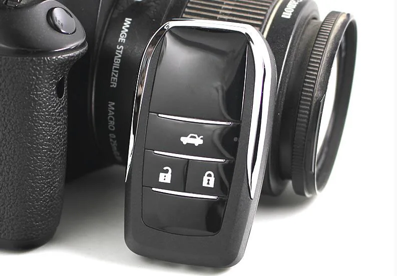 QQ截图20191217153229