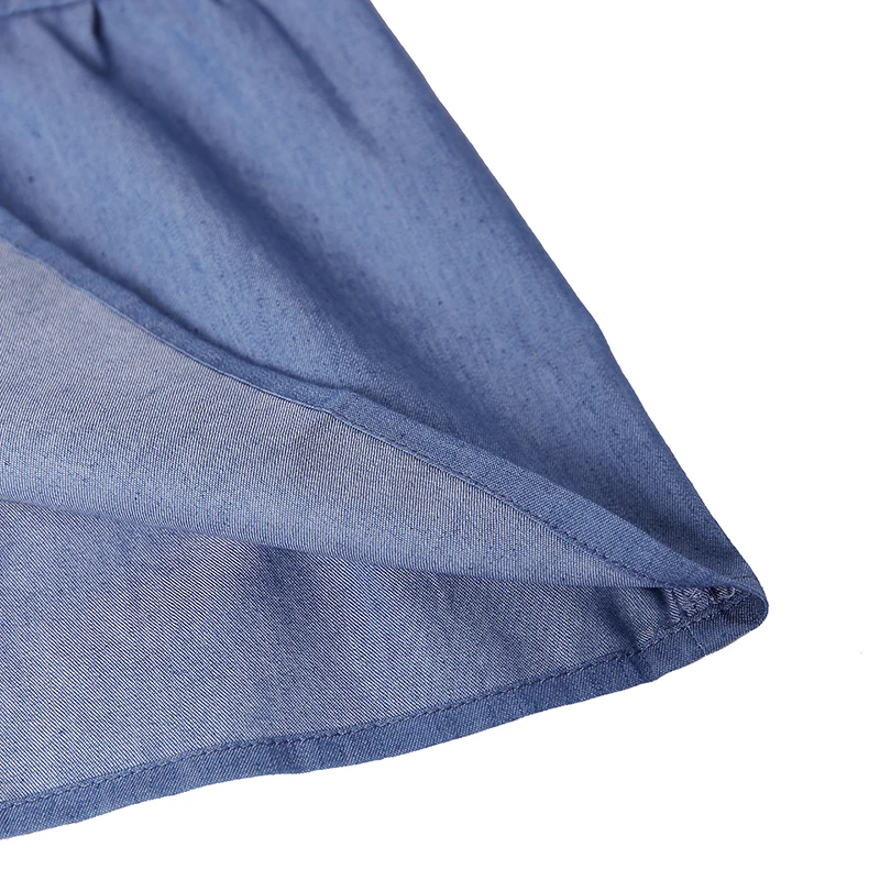 rB9kfl3Xy7eAeS6_AAho4VtQNSI007