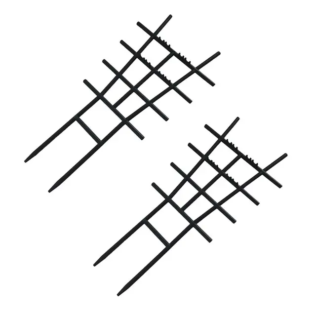 L 2pcs
