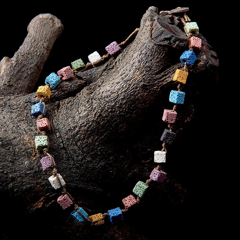 11131867502_735578283