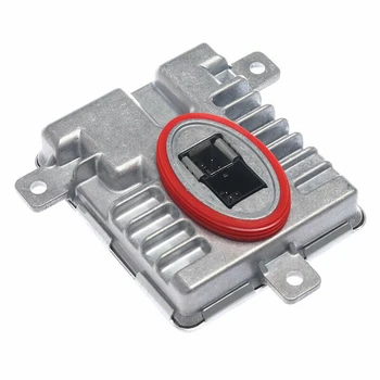

Module Ballast Accessories For BMW F10 F11 F01 F02 E84 Control D1S HID Metal