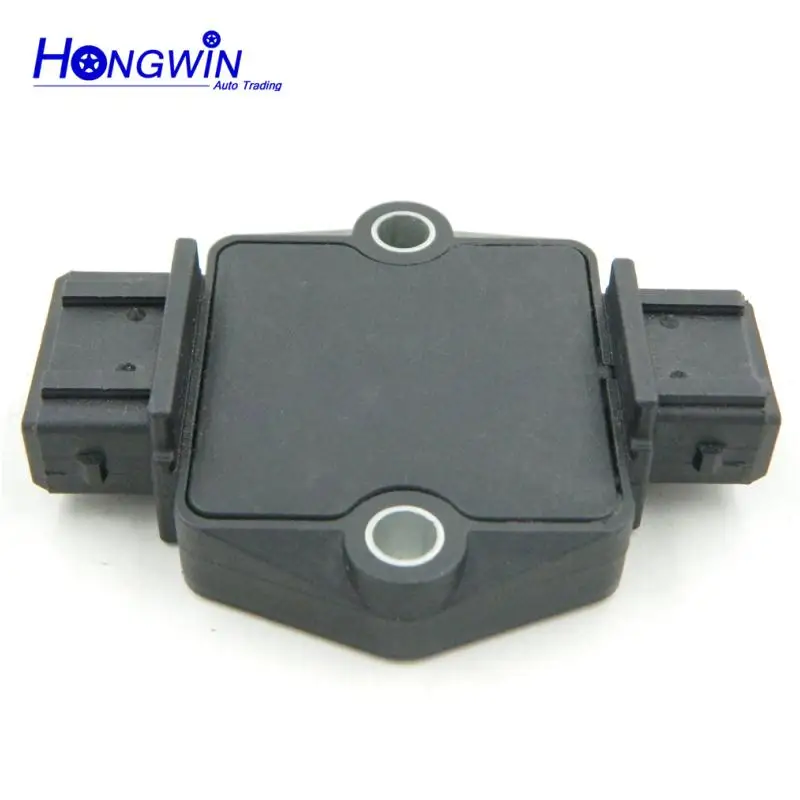 Genuine No.0227100209 Ignition Contorl Module Fits Audi A4 RS4 B5 A6 C5 Allroad RS2 4A0905351A,4A0 905 351 A, 0 227 100 209