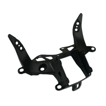 

Front Headlight Upper Cowl Fairing Stay Bracket For BMW S1000RR 2010-2014