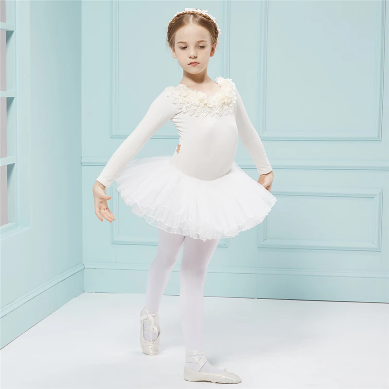 ҳ Ϳ  Ҹ  巹, ߷ ,  ߷ 巹,   巹,   ĿƮ,  