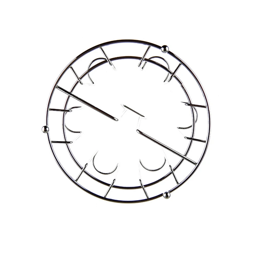 ZZLJ15342-C5