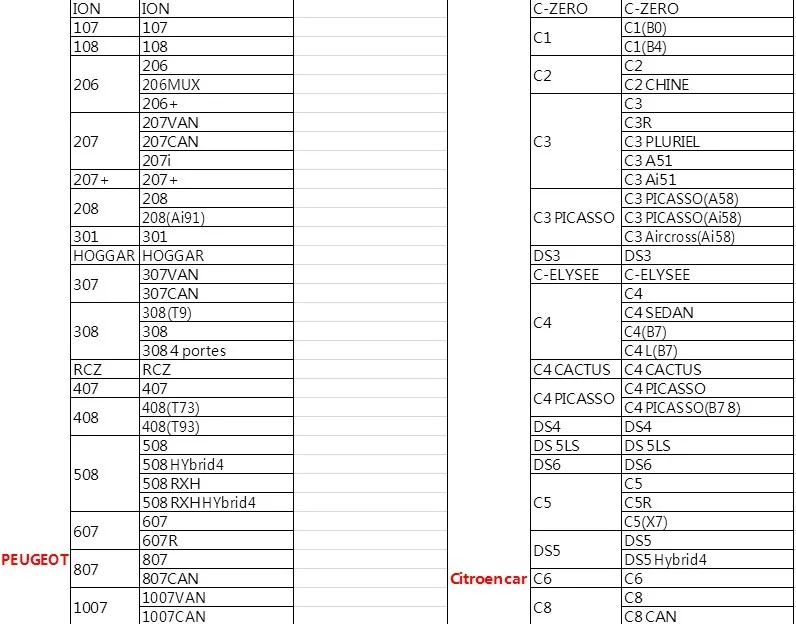{067C771E-BDD4-4F33-9A1B-B24A4043FCAD}_20191107112706