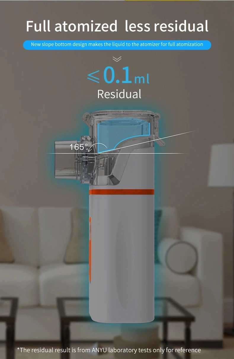 H7ac9a86cf5d0489f8b5e1767e301cb1ff.jpg_