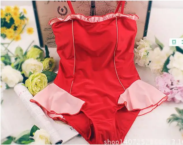 QQ截图20200303103346