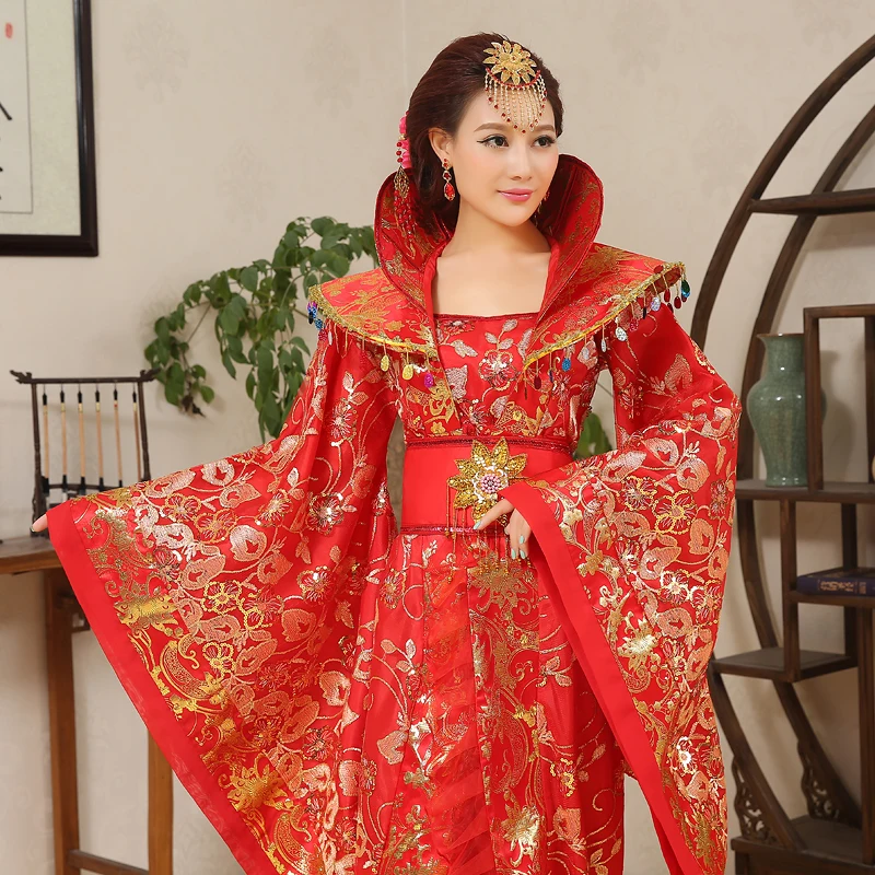 O1CN01Scs8ng1UOFPg1Xhgh_!!652052507 (1)