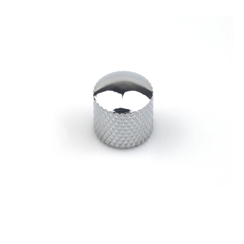 Slide image undefined