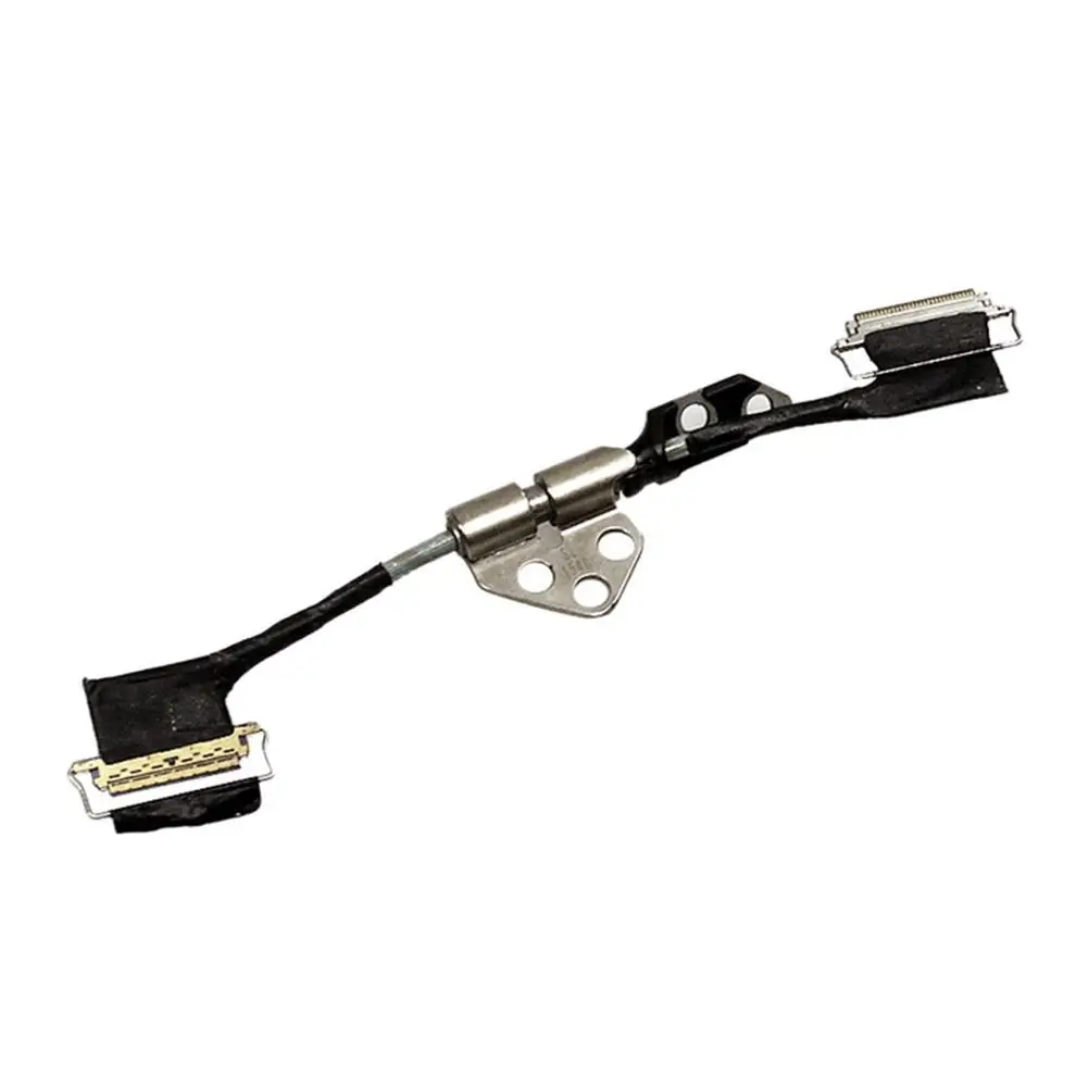 

Сменный гибкий кабель для ЖК-дисплея для Retina A1398 A1425 A1502