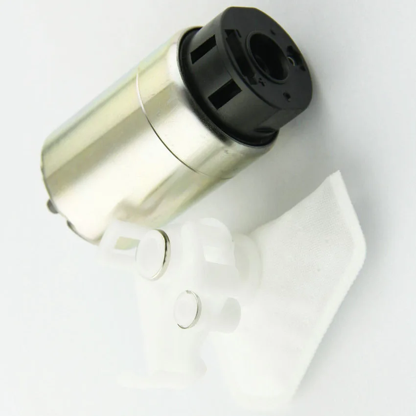 Мотоциклетный топливный насос для Yamaha3D8-13907-00 3D8-13907-01 2D1-13907-20 MT01 XJR1300 впрыска XVS1300A XVS1300CT классический Полночь