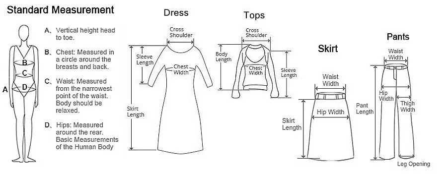 HTB1rwtgak.HL1JjSZFuq6x8dXXaT