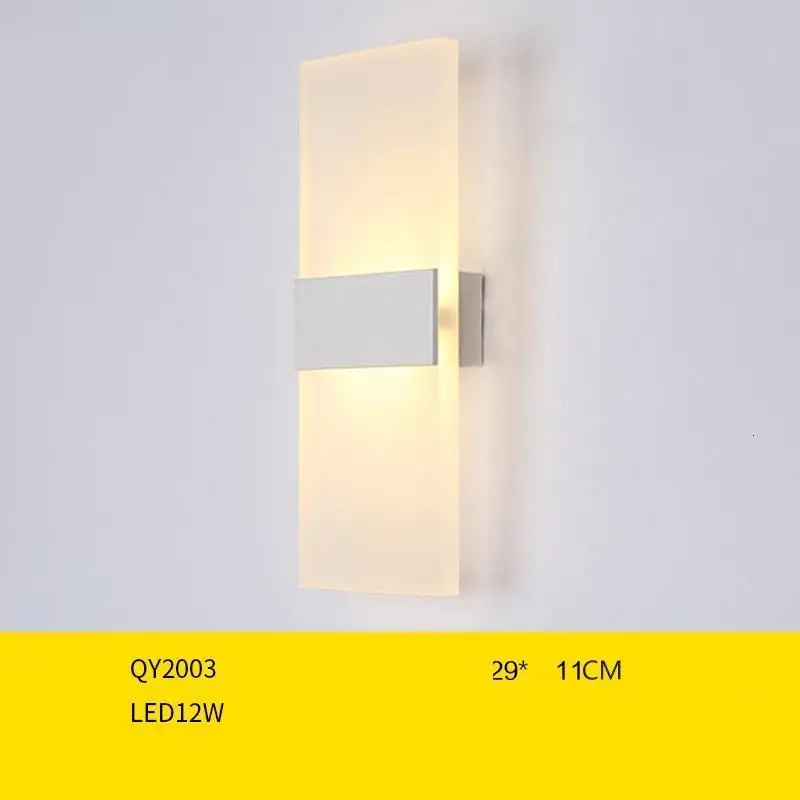 Туалетный столик росписи Interieur Лофт Декор Lampara де Спальня Arandela Aplique Luz сравнению светодиодный аппликация Murale Светильник Бра