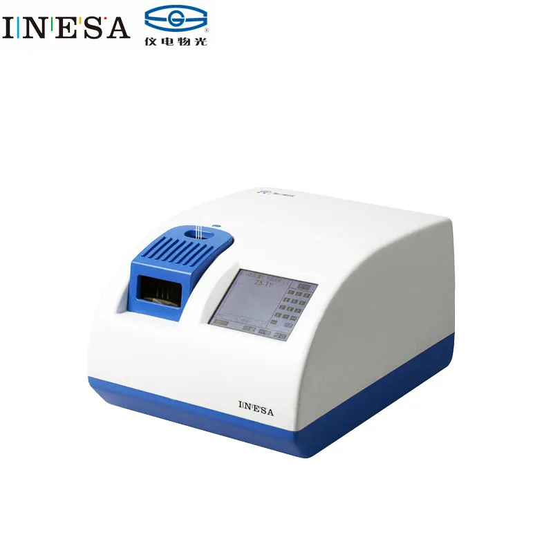 

WRS-3 Digital Fuser/Melter (Microcomputer, Lattice Liquid Crystal)