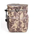 S0003ACU