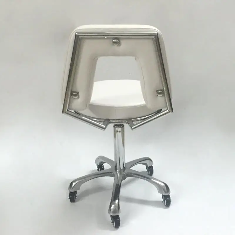 Мебель Schoonheidssalon Cabeleireiro Silla Mueble Barbeiro Salon De Belleza Shop Cadeira Barbearia Barbershop парикмахерское кресло