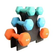 Dumbbells Rack Bracket Holder Muscle Adjustable Gym Iron Bracket Rack Stand Dumbbell Holder Home Crossfit Fitness Training Rack Dumbbells Rack Bracket Holder Muscle Adjustable Gym Iron Bracket Rack Stand Dumbbell Holder Home Crossfit Fitness Training Rack