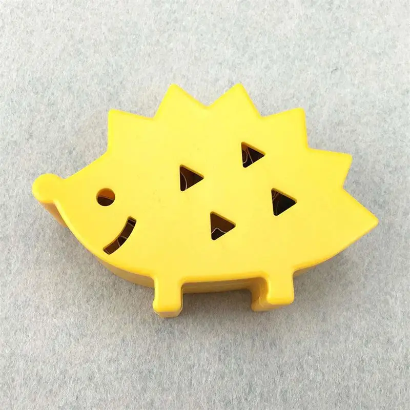 HTB15WjjkEF7MKJjSZFLq6AMBVXaV