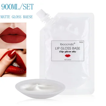 800ml