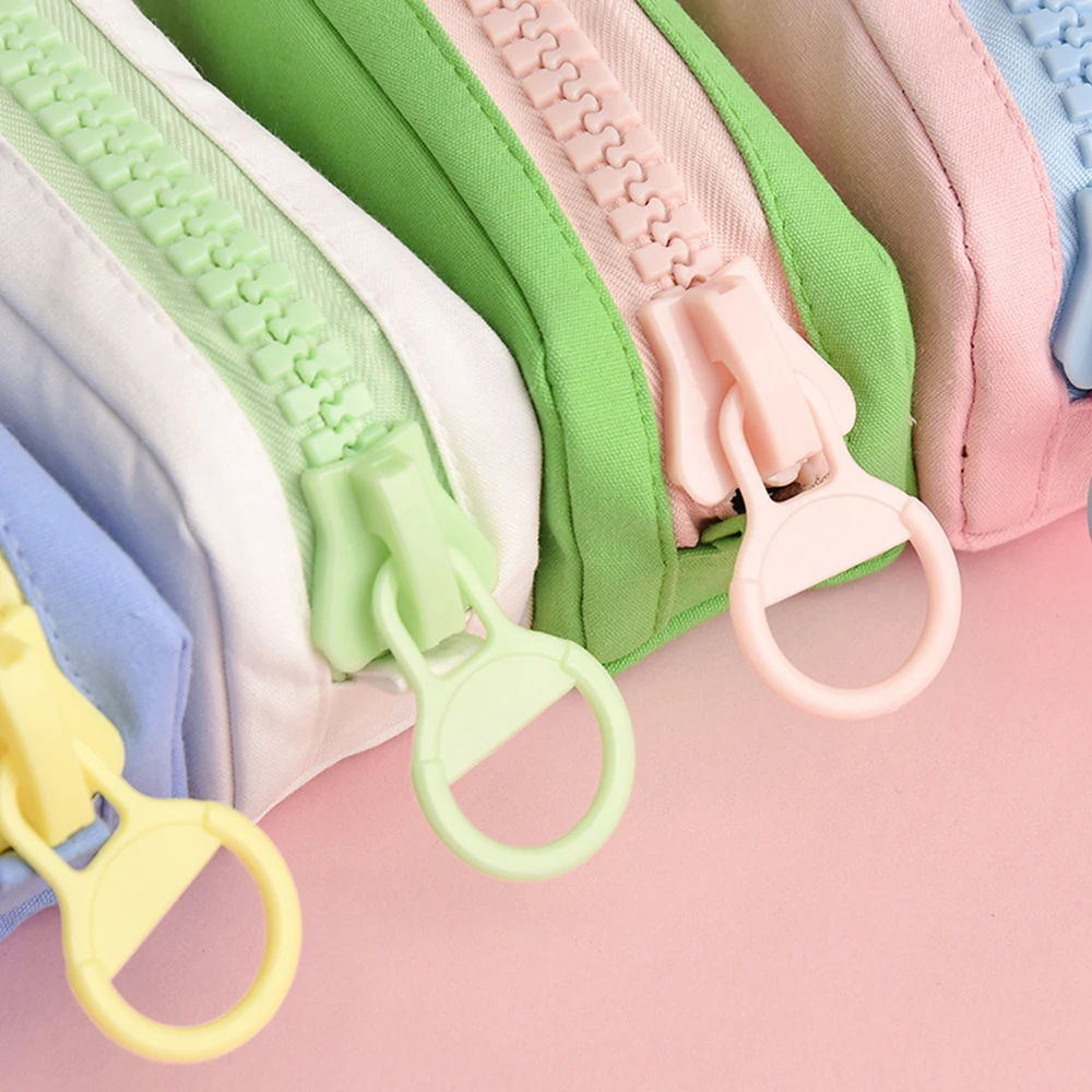 ZHGZ16048-ZHGZ16051-C5