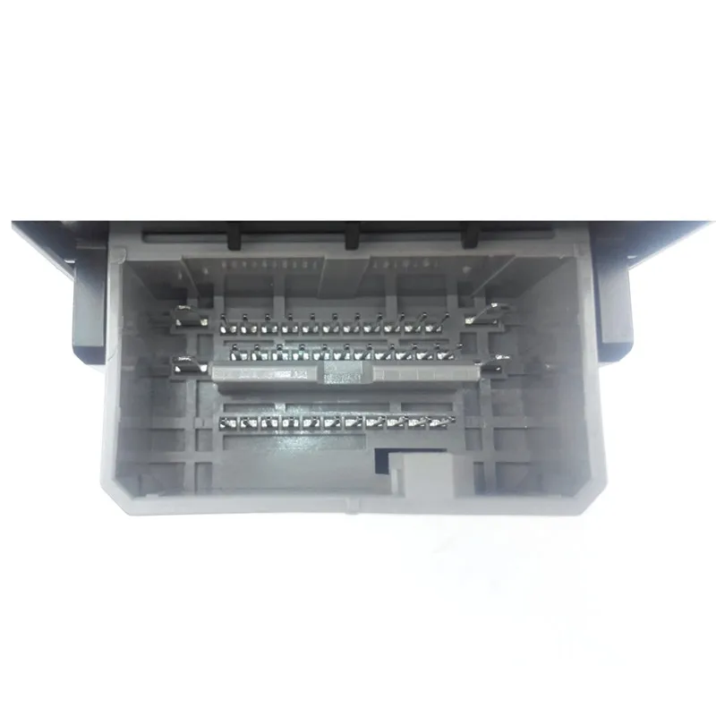 35750-TAO-A31 35750TAOA31 переключатель стеклоподъемника для Honda