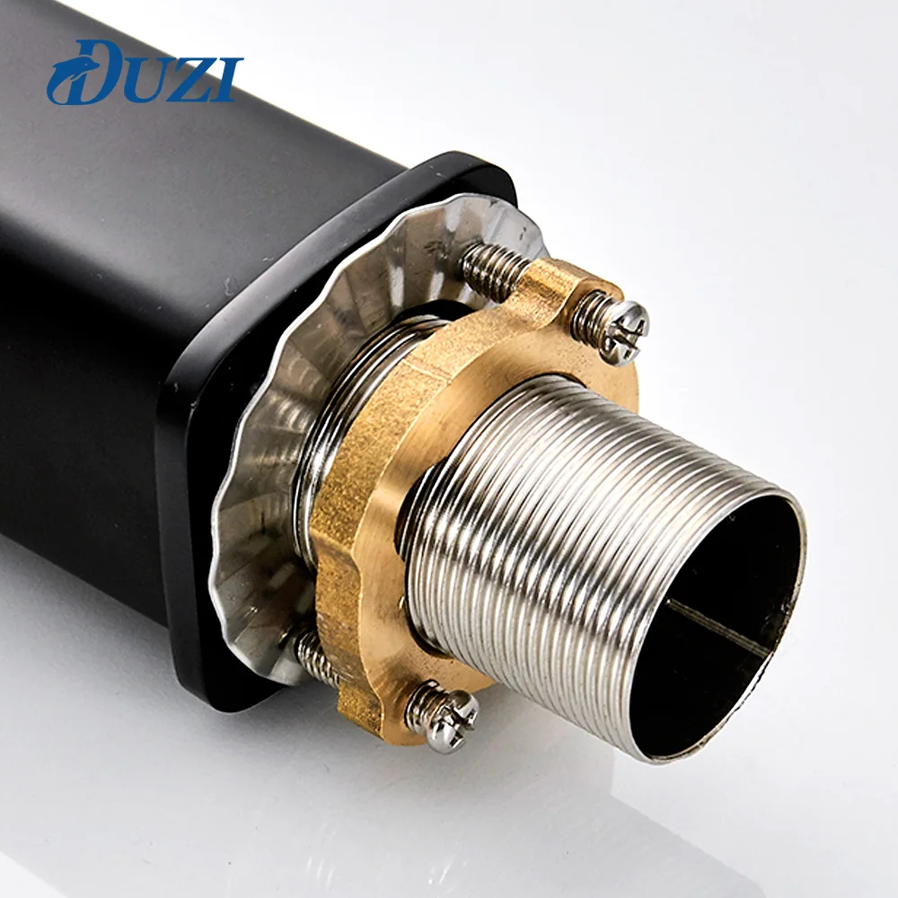 Anti-slip Robot Rubber Tire Agv Driving Wheel