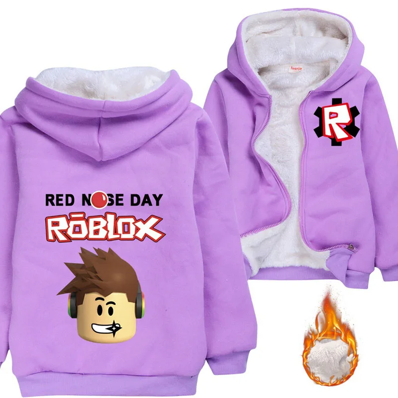 

Winter Autumn Kids Sweatshirt Hoodies Children winter Thicker Boys Sweatshirt Long Sleeve Kids Coat