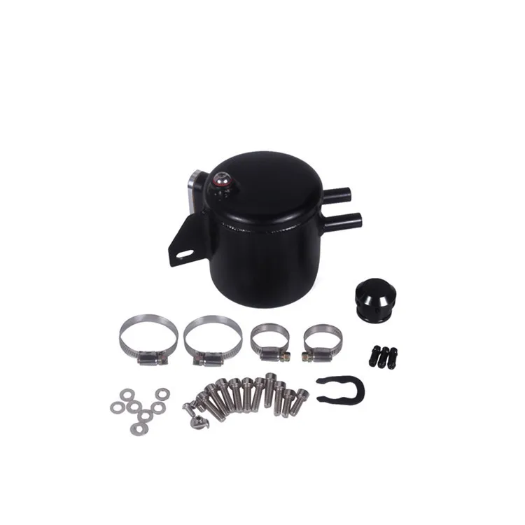 

Car Refit Suitable for VAG 2.0TFSI Engine Fuel Tank EA888 Engine of Universal Oiler