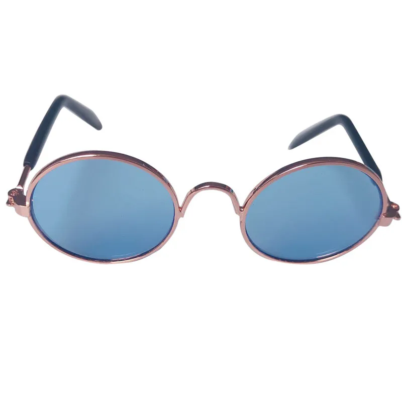 LJF90722553GN_0837276952068499706