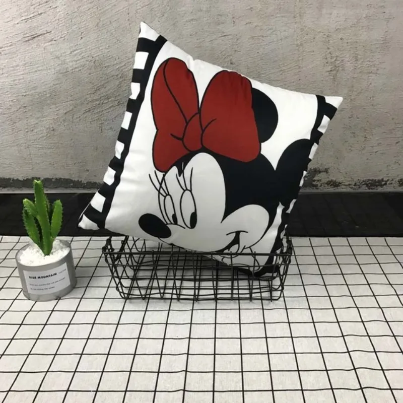 conew_10-styles-40-40cm-unstuffed-mickey-mouse-pillow-minnie-mouse-pillow-case-mickey-and-minnie-children.jpg_640x640 (4)