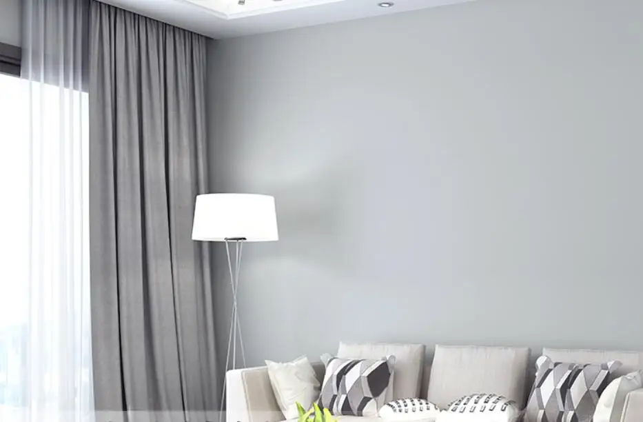 QQ截图20191205172314