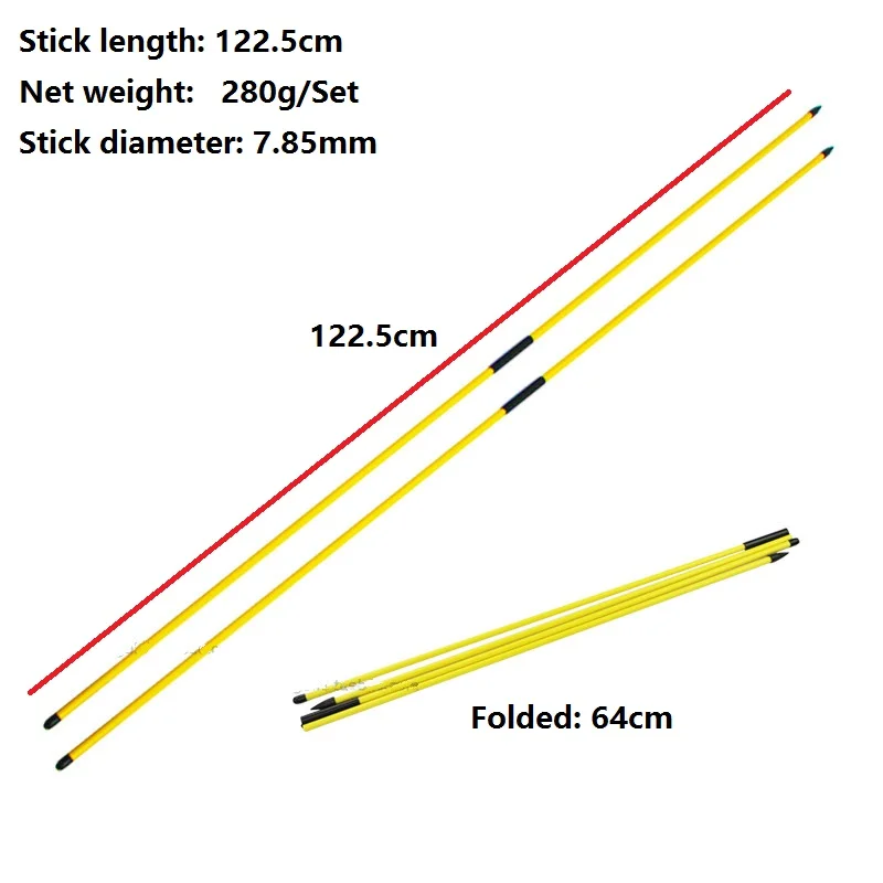 stick2-5