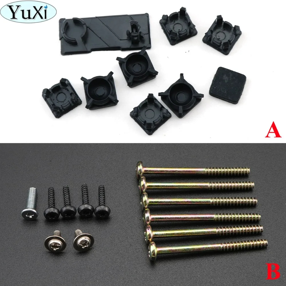 YX-029AB (1)