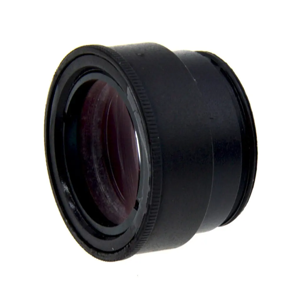 1.08x-1.60x/1.62x зум видоискатель окулярная лупа для Canon для Nikon для Pentax для sony для Olympus SLR камеры