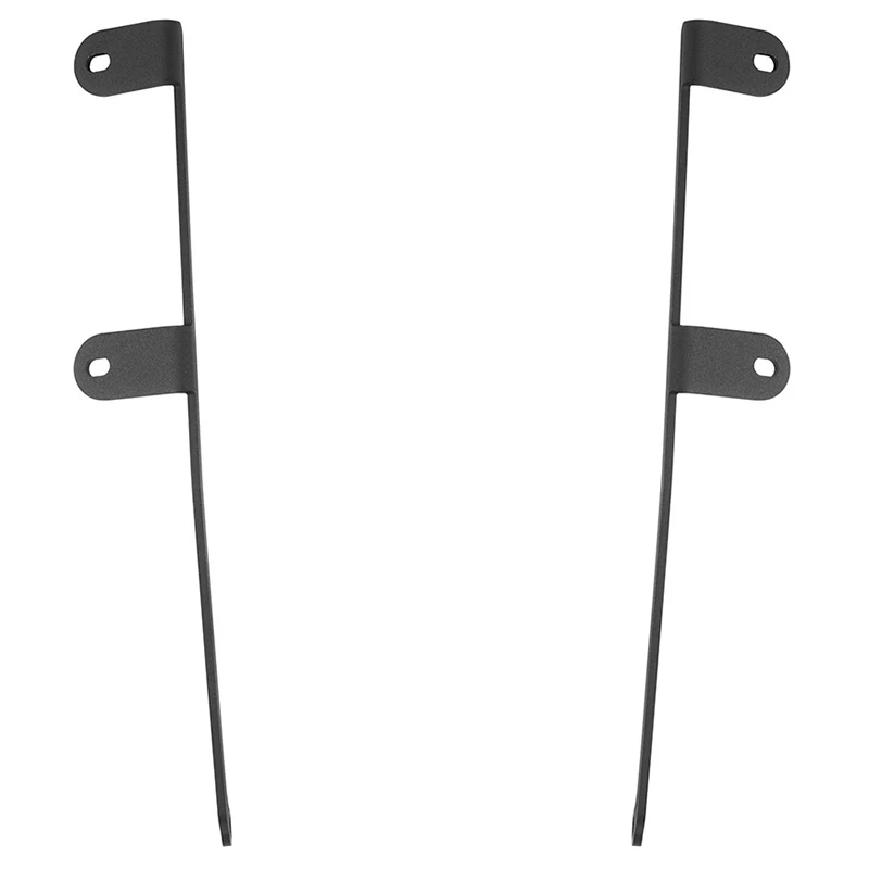 Motorcycle Stand Holder Phone Mobile Phone GPS Navigation Plate Bracket for HONDA NC750X