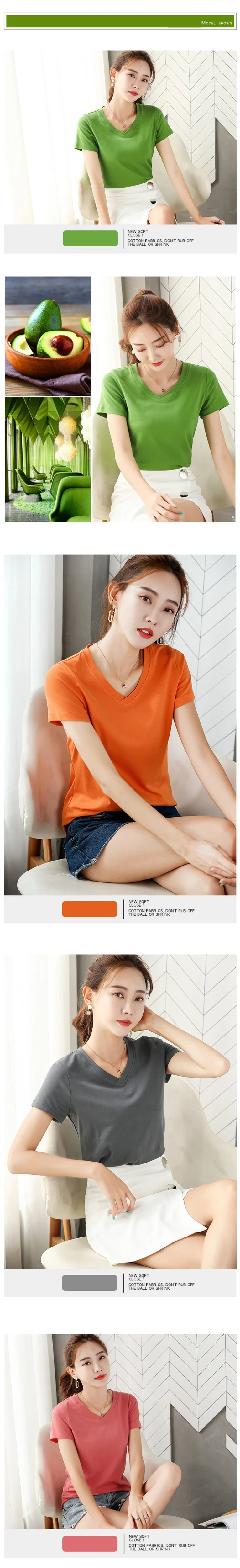 H9c0e3bc0af0c4544be1d115ccb65c8e9I