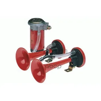 

Fanfarah pneumatic. Bosch art 0986320003
