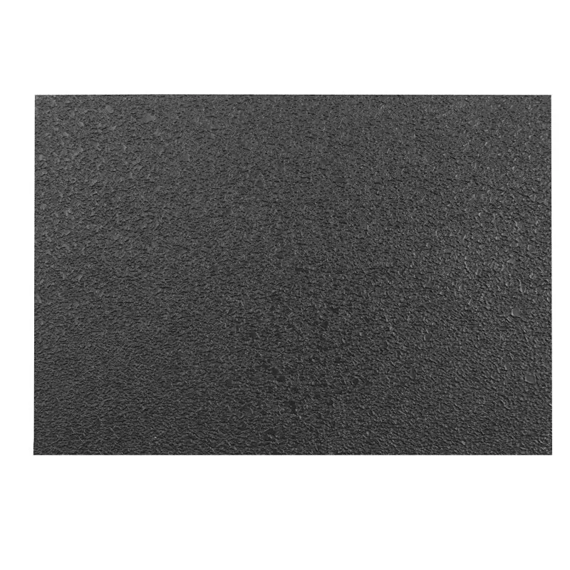 YZ0952BM (4)