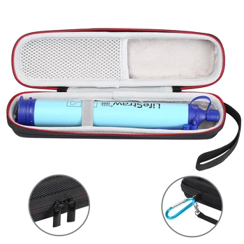 

Travel Case for LifeStraw Personal Water Filter(only case)
