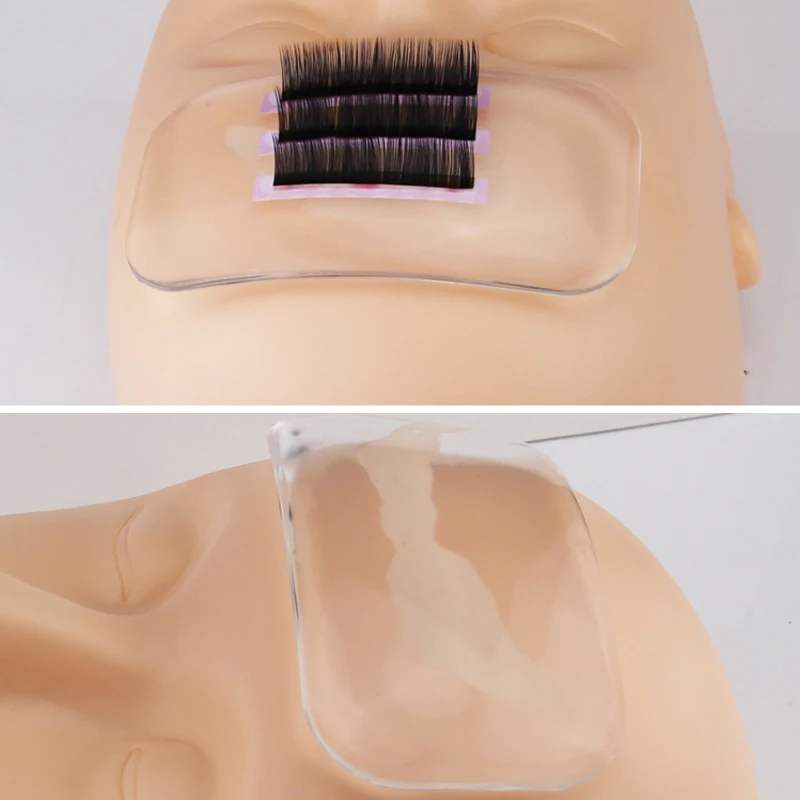 O1CN01qxfilD1cCM4Uh0ePU_!!2814463564